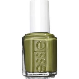 essie Nagellack Blau-, Grün & Gelbtöne - 789 - win me over