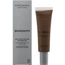 MÁDARA Organic Skincare SKINONYM Semi-Matte Peptide Foundation