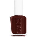 essie Red Tones Nail Polish - 726 - Berry Naughty