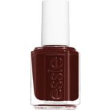 essie Red Tones Nail Polish