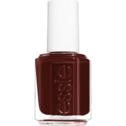 essie Esmalte Red Tones - 726 - berry naughty