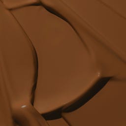 MÁDARA Organic Skincare SKINONYM Semi-Matte Peptide Foundation
