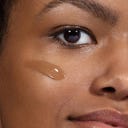 MÁDARA Organic Skincare SKINONYM Semi-Matte Peptide Foundation