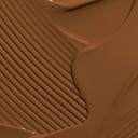 MÁDARA Organic Skincare SKINONYM Semi-Matte Peptide Foundation
