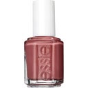 Esmalte Red Tones, 788 - ice cream and shout (13,50 ml)