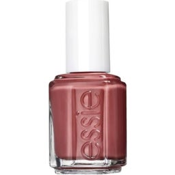 essie Red Tones Nail Polish - 788 - Ice Cream and Shout