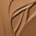 MÁDARA Organic Skincare SKINONYM Semi-Matte Peptide Foundation