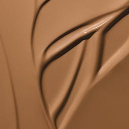 MÁDARA Organic Skincare SKINONYM Semi-Matte Peptide Foundation
