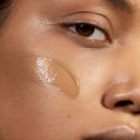 MÁDARA Organic Skincare SKINONYM Semi-Matte Peptide Foundation