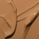 MÁDARA Organic Skincare SKINONYM Semi-Matte Peptide Foundation