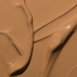MÁDARA Organic Skincare SKINONYM Semi-Matte Peptide Foundation