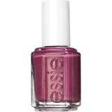 essie Nagellack Pinktöne