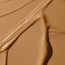 MÁDARA Organic Skincare SKINONYM Semi-Matte Peptide Foundation
