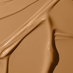 MÁDARA Organic Skincare SKINONYM Semi-Matte Peptide Foundation