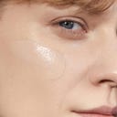 MÁDARA Organic Skincare SKINONYM Semi-Matte Peptide Foundation