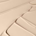 MÁDARA Organic Skincare SKINONYM Semi-Matte Peptide Foundation