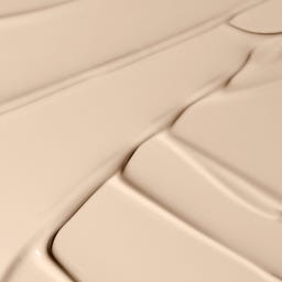 MÁDARA Organic Skincare SKINONYM Semi-Matte Peptide Foundation
