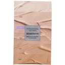 MÁDARA Organic Skincare SKINONYM Semi-Matte Peptide Foundation