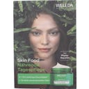 Weleda Skin Food - Crema Nutriente Giorno