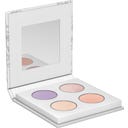 Lavera Signature Colour Collection