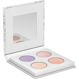 Lavera Signature Colour Collection