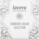 Lavera Signature Colour Collection