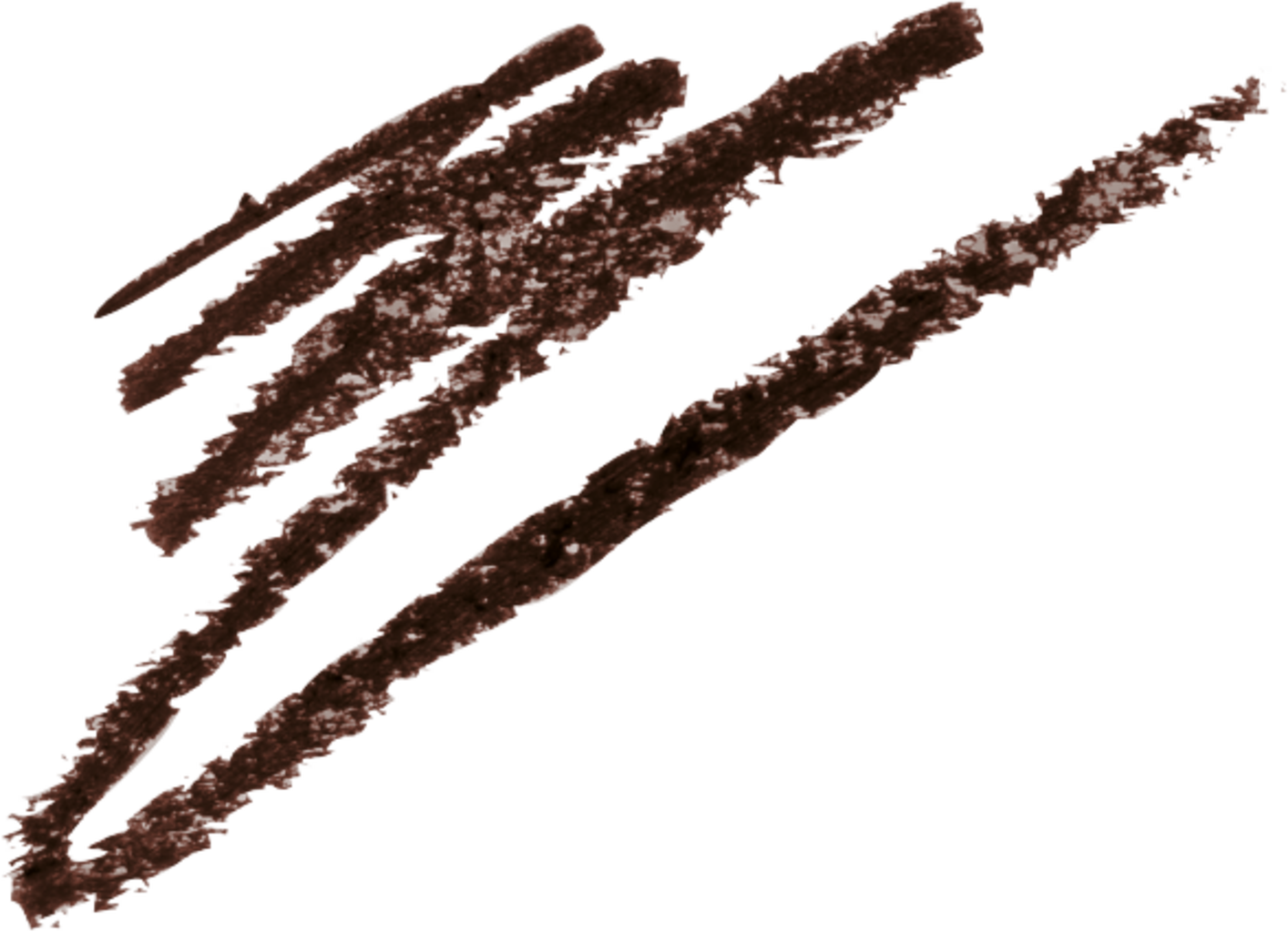 lavera Soft Eyeliner - 02 Brown