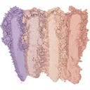 Lavera Signature Colour Collection