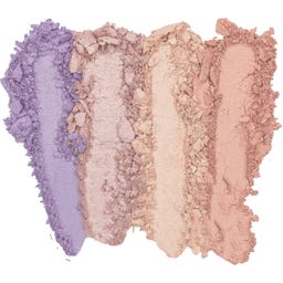 Lavera Signature Colour Collection