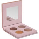 Lavera Signature Colour Collection