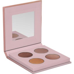Lavera Signature Colour Collection