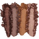 Lavera Signature Colour Collection
