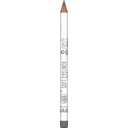 Soft Eyeliner, 03 Grey (1,10 g)