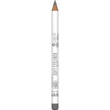 lavera Soft Eyeliner