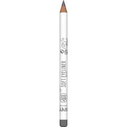 lavera Soft Eyeliner - 03 Grey