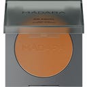 MÁDARA Organic Skincare AIR EQUAL Soft Silk Mineral Powder