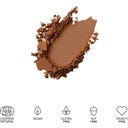 MÁDARA Organic Skincare AIR EQUAL Soft Silk Mineral Powder