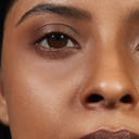 MÁDARA Organic Skincare AIR EQUAL Soft Silk Mineral Powder