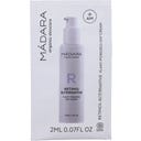 Retinol Alternative Plant-Powered nappali krém