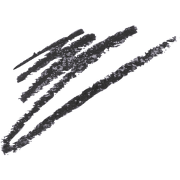 lavera Soft Eyeliner - 03 Grey