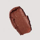 MÁDARA Organic Skincare Dazzle Nights Satin Shine ajakrúzs