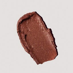 MÁDARA Organic Skincare Dazzle Nights Satin Shine ajakrúzs