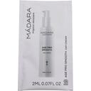 MÁDARA Organic Skincare AGE PRO Smooth Day Cream