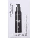 MÁDARA Organic Skincare AGE PRO Renew Night Cream