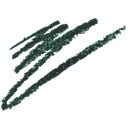 lavera Soft Eyeliner - 05 Green