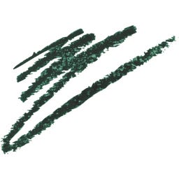 lavera Soft Eyeliner - 05 Green