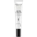MÁDARA Organic Skincare AGE PRO Hydra Firm Hyaluron Jelly