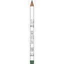 Soft Eyeliner, 05 Green (1,10 g)