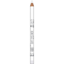 lavera Soft Eyeliner - 06 Bianco