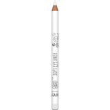 lavera Soft Eyeliner